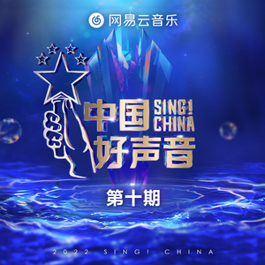 巨型怪物粗暴H贯穿3D
