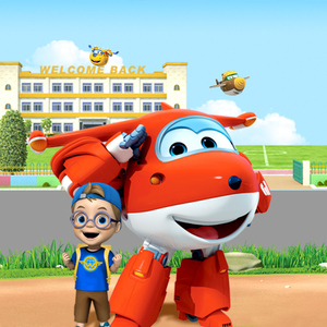 巨型怪物粗暴H贯穿3D
