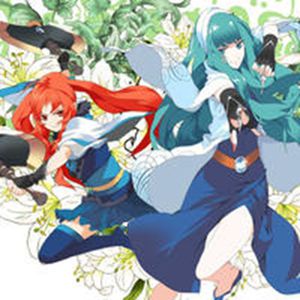 巨型怪物粗暴H贯穿3D
