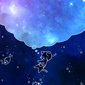 巨型怪物粗暴H贯穿3D
