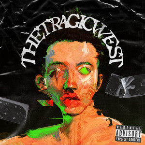 巨型怪物粗暴H贯穿3D
