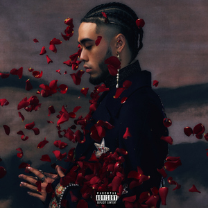 巨型怪物粗暴H贯穿3D
