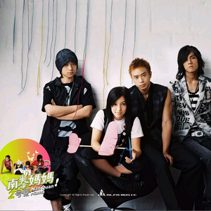 巨型怪物粗暴H贯穿3D
