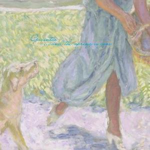 巨型怪物粗暴H贯穿3D
