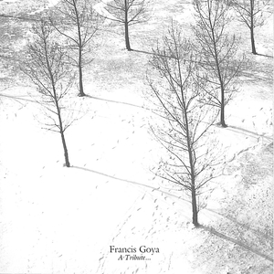 巨型怪物粗暴H贯穿3D
