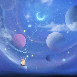 巨型怪物粗暴H贯穿3D
