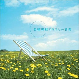 巨型怪物粗暴H贯穿3D
