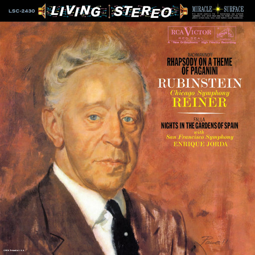 巨型怪物粗暴H贯穿3D
